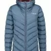 Rab Nebula Pro Jacket Wmns Bering Sea 1 Rab Nebula Pro Jacket Wmns Bering Sea -Vinterklær Salg 2023 Womens Nebula Pro Jacket BeringSea QIO 58 BES f21bf8248b