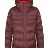 Rab Positron Pro Jacket Wmns Deep Heather 1 Rab Positron Pro Jacket Wmns Deep Heather -Vinterklær Salg 2023 Womens Positron Pro Jacket DeepHeather QDN 70 DEH fdba5ba4f6