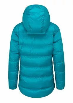 Rab Positron Pro Jacket Wmns Ultramarine 6 Rab Positron Pro Jacket Wmns Ultramarine -Vinterklær Salg 2023 Womens Positron Pro Jacket Ultramarine QDN 70 ULM 2 5fcd156df2