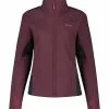 Rab Xenair Light Jacket Wmns Deep Heather -Vinterklær Salg 2023 Womens Xenair Light Jacket DeepHeather QIO 99 DEH a1f88d2ce1