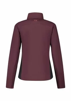 Rab Xenair Light Jacket Wmns Deep Heather 8 Rab Xenair Light Jacket Wmns Deep Heather -Vinterklær Salg 2023 Womens Xenair Light Jacket DeepHeather QIO 99 DEH 02 bf5f289e61