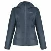 Rab Xenon 2.0 Jacket Wmns Beluga 2 Rab Xenon 2.0 Jacket Wmns Beluga -Vinterklær Salg 2023 Womens Xenon 2 0 Jacket Beluga QIO 95 BEL 0146a605a0