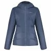 Rab Xenon 2.0 Jacket Wmns Bering Sea -Vinterklær Salg 2023 Womens Xenon 2 0 Jacket BeringSea QIO 95 BES b0db58ce22