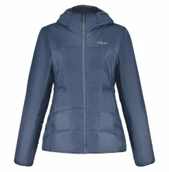 Rab Xenon 2.0 Jacket Wmns Bering Sea