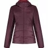 Rab Xenon 2.0 Jacket Wmns Deep Heather 2 Rab Xenon 2.0 Jacket Wmns Deep Heather -Vinterklær Salg 2023 Womens Xenon 2 0 Jacket DeepHeather QIO 95 DEH d3344ea8d9