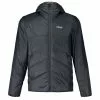 Rab Xenon 2.0 Jacket Beluga -Vinterklær Salg 2023 Xenon 2 0 Jacket Beluga QIO 94 BEL 74ad8c077f