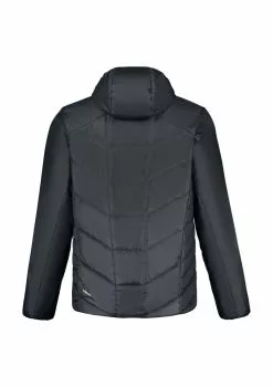 Rab Xenon 2.0 Jacket Beluga -Vinterklær Salg 2023 Xenon 2 0 Jacket Beluga QIO 94 BEL 02 3f699dc19e