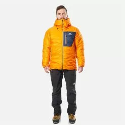 Mountain Equipment Xeros Jacket Obsidian 13 Mountain Equipment Xeros Jacket Obsidian -Vinterklær Salg 2023 Xeros Jacket Obsidian fjellsport xeros jkt obsidian ob 3 7841e9bf97