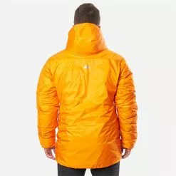 Mountain Equipment Xeros Jacket Obsidian 15 Mountain Equipment Xeros Jacket Obsidian -Vinterklær Salg 2023 Xeros Jacket Obsidian fjellsport xeros jkt obsidian ob 5 b00c6878da