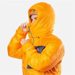 Mountain Equipment Xeros Jacket Obsidian 17 Mountain Equipment Xeros Jacket Obsidian -Vinterklær Salg 2023 Xeros Jacket Obsidian fjellsport xeros jkt obsidian ob 7 2d0773fb7c