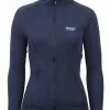 Brynje Lady Arctic Jacket Navy -Vinterklær Salg 2023 brynje10401321 arctic20jacket20hood 20ladies navy 4e809de456