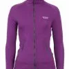 Brynje Lady Arctic Jacket Violet -Vinterklær Salg 2023 brynje10401321 arctic20jacket20lady violet ee76ea66ff