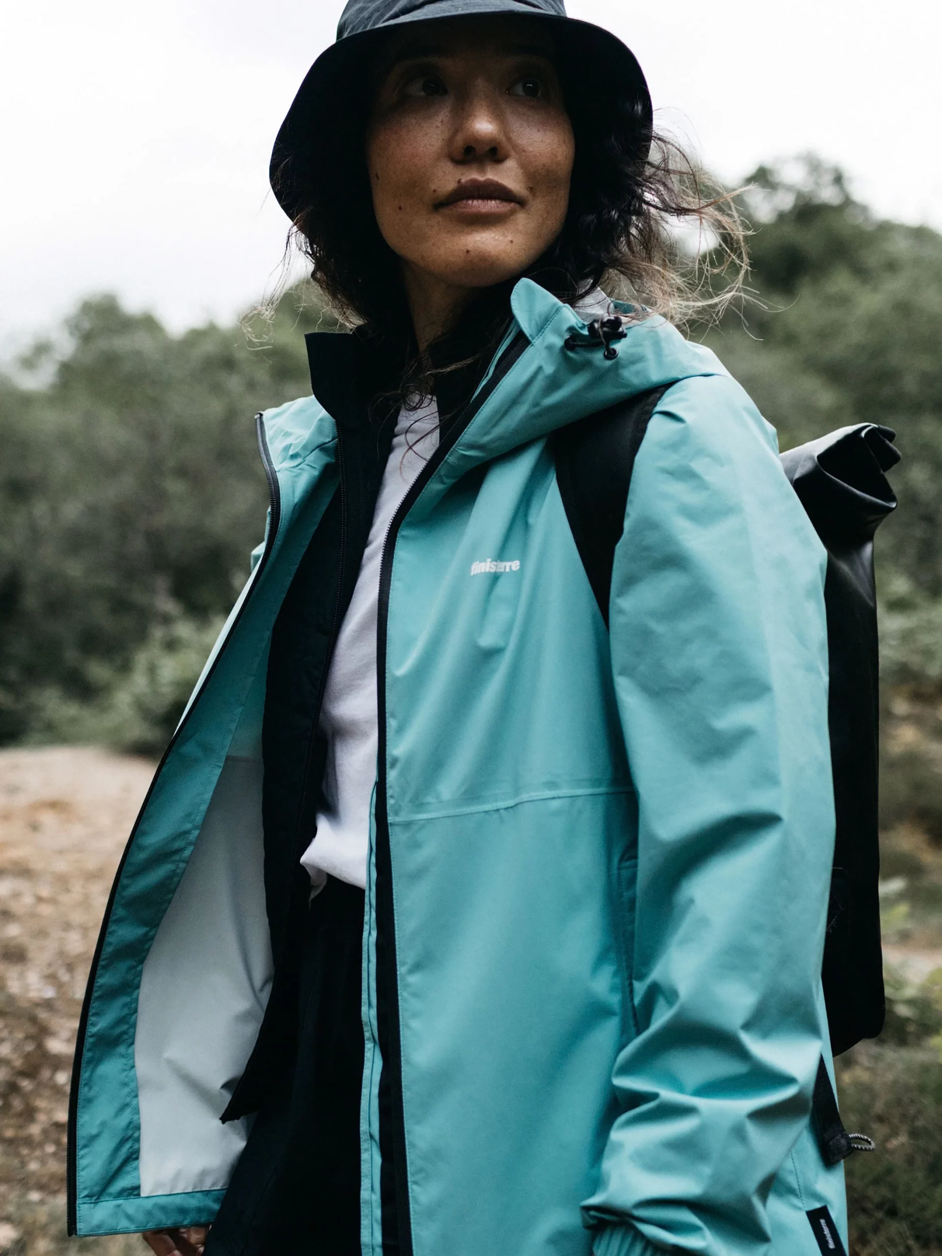 Vinterklær Salg 2023 -Vinterklær Salg 2023 collection header womens outerwear waterproof scaled