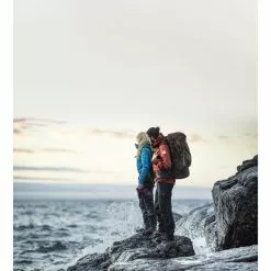 Fjällräven Keb Eco-Shell Jacket Dark Navy 9 Fjällräven Keb Eco-Shell Jacket Dark Navy -Vinterklær Salg 2023 fjallraven keb eco shell jacket womens2 8d5735dfc7