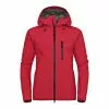 Gridarmor 3 Layer Shell Jacket Women Ribbon Red -Vinterklær Salg 2023 gridarmor 3 layer shell jacket women s ribbon red 4f07d396ff