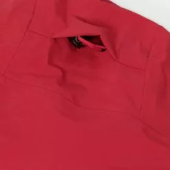 Gridarmor 3 Layer Shell Jacket Women Ribbon Red -Vinterklær Salg 2023 gridarmor 3 layer shell jacket women s ribbon red3 dfd2c6b280