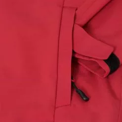 Gridarmor 3 Layer Shell Jacket Women Ribbon Red -Vinterklær Salg 2023 gridarmor 3 layer shell jacket women s ribbon red5 9668ce79ab