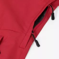 Gridarmor 3 Layer Shell Jacket Women Ribbon Red -Vinterklær Salg 2023 gridarmor 3 layer shell jacket women s ribbon red6 c135981803