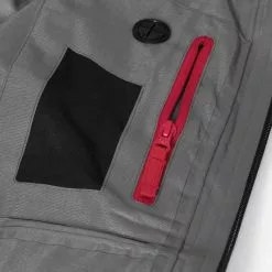 Gridarmor 3 Layer Shell Jacket Women Ribbon Red -Vinterklær Salg 2023 gridarmor 3 layer shell jacket women s ribbon red7 fab2817e6a