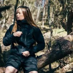 Gridarmor 3 Layer Shell Jacket Women Ribbon Red -Vinterklær Salg 2023 gridarmor 3 layer shell jacket women s1 25fee0149d