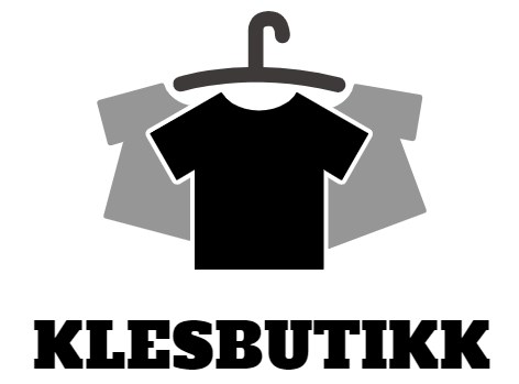 Vinterklær Salg 2023