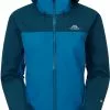 Mountain Equipment Saltoro Wmns Jacket Mykonos Blue/Majolica Blue -Vinterklær Salg 2023 mountain equipment ws saltoro jacket mykonos bluemajolica blue 0 fcf42d22f3