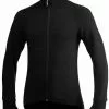 Woolpower Full Zip Jacket 400 Dark Navy -Vinterklær Salg 2023 ob skjermbilde202017 09 1920kl20092830 d18bbec5e7