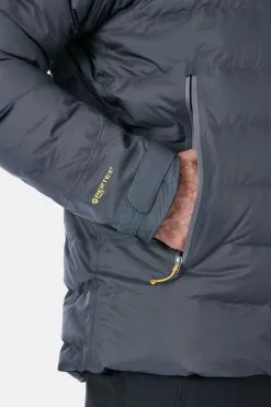 Rab Valiance Jacket Ink 21 Rab Valiance Jacket Ink -Vinterklær Salg 2023 qdn 62 detail 3 f3dfb67da7