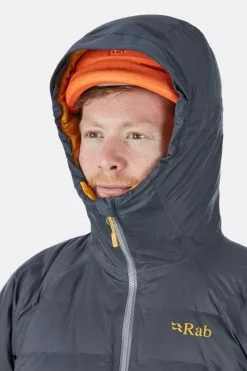 Rab Valiance Jacket Ink 18 Rab Valiance Jacket Ink -Vinterklær Salg 2023 qdn 62 detail 6 3c5c51d5c4