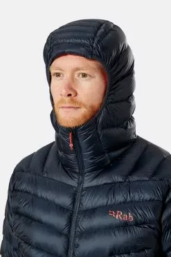Rab Prosar Jacket Ebony -Vinterklær Salg 2023 qdn 89 pic09 9fa7f4e62a