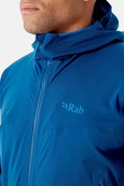 Rab Kinetic 2.0 Jacket Beluga 9 Rab Kinetic 2.0 Jacket Beluga -Vinterklær Salg 2023 qwg 74 pic03 27ae0d54a8
