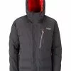 Rab Resolution Jacket Black 1 Rab Resolution Jacket Black -Vinterklær Salg 2023 rab resolution jacket black 6dac3f05ab