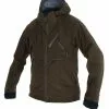 Sasta Mehto Pro 2.0 Jacket Dark Olive -Vinterklær Salg 2023 sastamehto pro 20 jacket sasta 8ea55fb67f