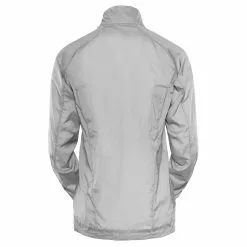 Sweet Protection Hunter Wind Jacket W Ltgry -Vinterklær Salg 2023 sweet new 828076 Ltgry 2 6b52de8f69