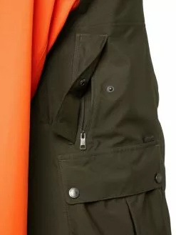 Chevalier Endeavor Chevalite Jacket Women 2.0 High Vis Orange -Vinterklær Salg 2023 tRFbqGvE 903c3d984c