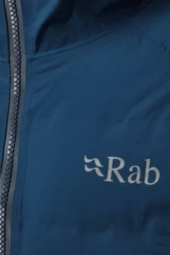 Rab Valiance Jacket Ink 14 Rab Valiance Jacket Ink -Vinterklær Salg 2023 valiance jacket ink QDN 62 IK Detail1 c58dbca60d