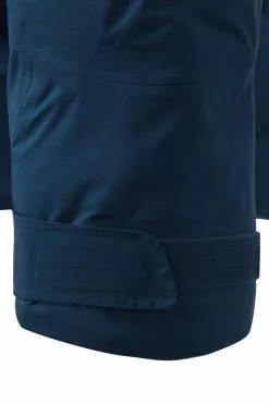 Rab Valiance Jacket Ink 15 Rab Valiance Jacket Ink -Vinterklær Salg 2023 valiance jacket ink QDN 62 IK Detail2 975bdb1ea7