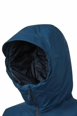 Rab Valiance Jacket Ink 16 Rab Valiance Jacket Ink -Vinterklær Salg 2023 valiance jacket ink QDN 62 IK Detail3 d88fa6fd46